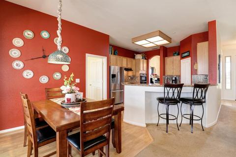 9570 Stablegate Rd, Wilton, CA 95693 photo 20