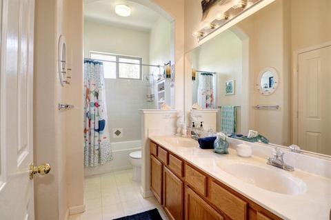 9570 Stablegate Rd, Wilton, CA 95693 photo 38