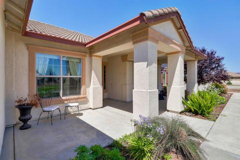 9570 Stablegate Rd, Wilton, CA 95693 photo 8