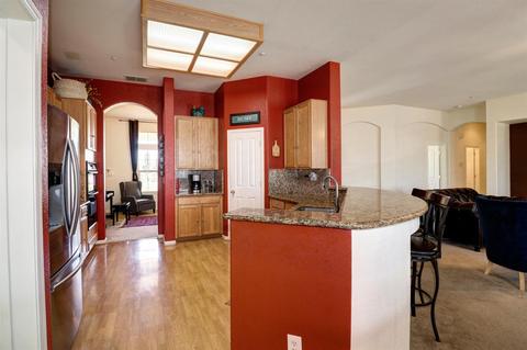 9570 Stablegate Rd, Wilton, CA 95693 photo 23