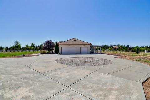 9570 Stablegate Rd, Wilton, CA 95693 photo 63