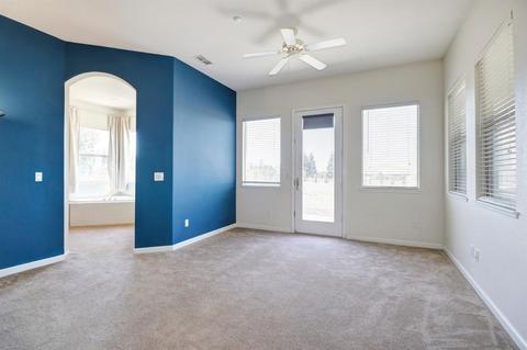 9570 Stablegate Rd, Wilton, CA 95693 photo 29