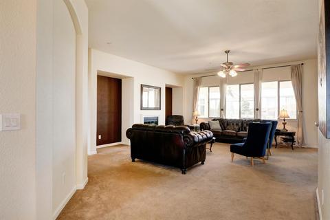 9570 Stablegate Rd, Wilton, CA 95693 photo 11