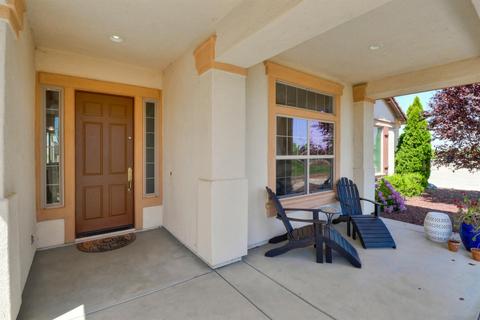 9570 Stablegate Rd, Wilton, CA 95693 photo 9