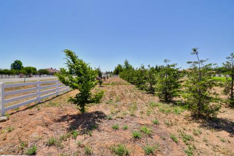 9570 Stablegate Rd, Wilton, CA 95693 photo 45