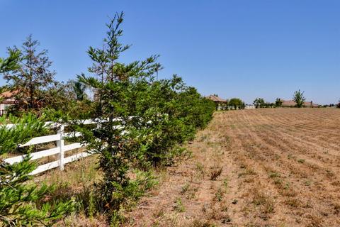 9570 Stablegate Rd, Wilton, CA 95693 photo 53