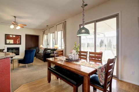 9570 Stablegate Rd, Wilton, CA 95693 photo 24