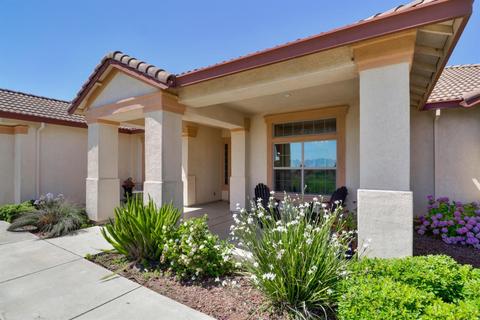 9570 Stablegate Rd, Wilton, CA 95693 photo 6