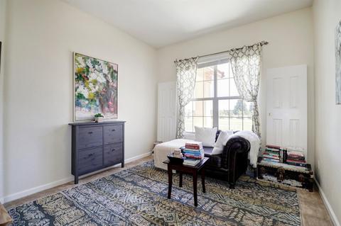 9570 Stablegate Rd, Wilton, CA 95693 photo 39