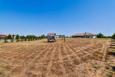 9570 Stablegate Rd, Wilton, CA 95693 photo 54