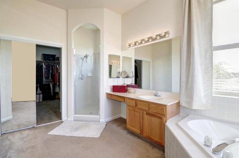 9570 Stablegate Rd, Wilton, CA 95693 photo 34