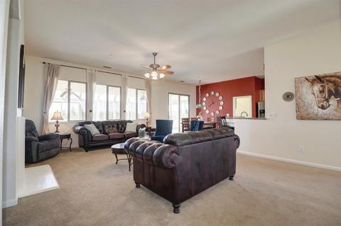 9570 Stablegate Rd, Wilton, CA 95693 photo 15