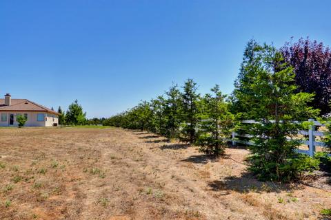 9570 Stablegate Rd, Wilton, CA 95693 photo 55