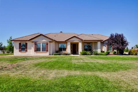 9570 Stablegate Rd, Wilton, CA 95693 photo 2