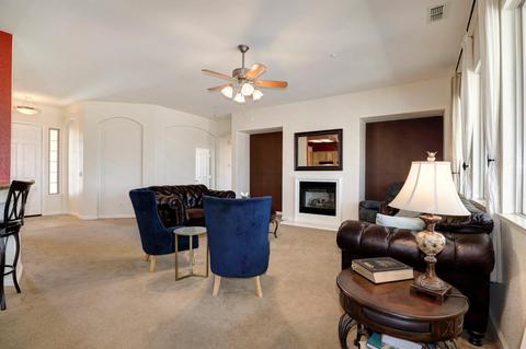 9570 Stablegate Rd, Wilton, CA 95693 photo 14