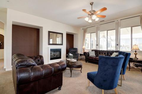 9570 Stablegate Rd, Wilton, CA 95693 photo 13