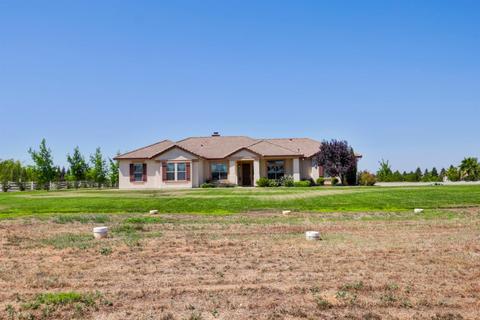 9570 Stablegate Rd, Wilton, CA 95693 photo 61
