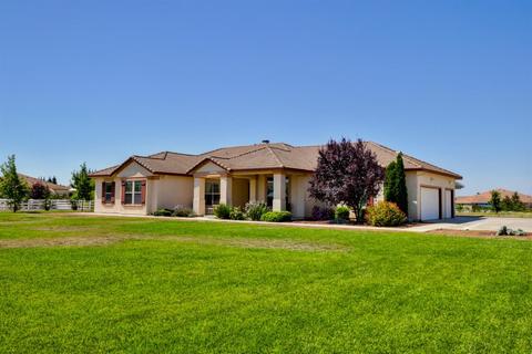 9570 Stablegate Rd, Wilton, CA 95693 photo 62