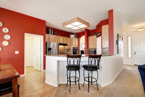 9570 Stablegate Rd, Wilton, CA 95693 photo 21