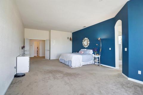 9570 Stablegate Rd, Wilton, CA 95693 photo 31