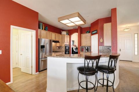 9570 Stablegate Rd, Wilton, CA 95693 photo 22