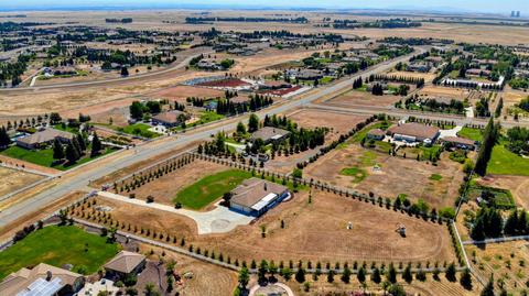 9570 Stablegate Rd, Wilton, CA 95693 photo 74