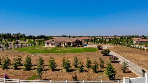 9570 Stablegate Rd, Wilton, CA 95693 photo 68