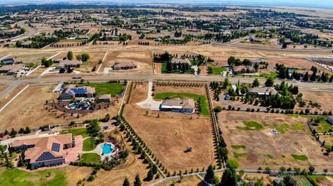 9570 Stablegate Rd, Wilton, CA 95693 photo 70