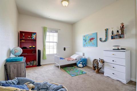 9570 Stablegate Rd, Wilton, CA 95693 photo 41
