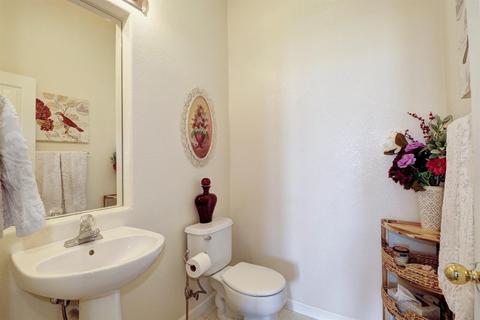 9570 Stablegate Rd, Wilton, CA 95693 photo 43