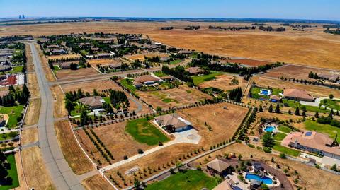 9570 Stablegate Rd, Wilton, CA 95693 photo 72