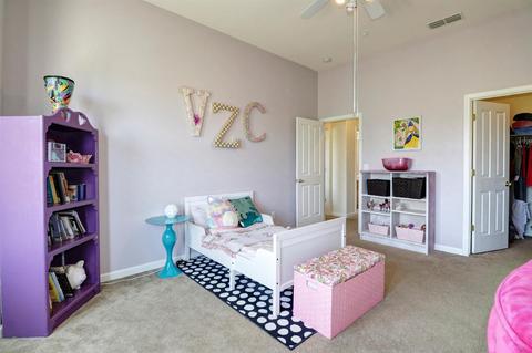 9570 Stablegate Rd, Wilton, CA 95693 photo 37