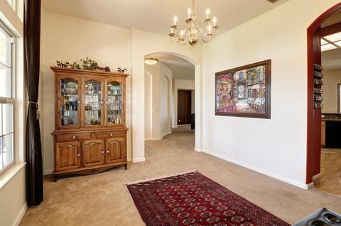 9570 Stablegate Rd, Wilton, CA 95693 photo 27