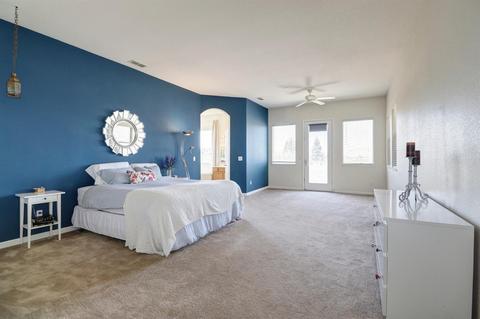 9570 Stablegate Rd, Wilton, CA 95693 photo 28