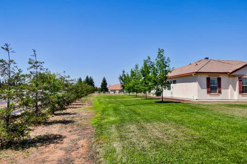 9570 Stablegate Rd, Wilton, CA 95693 photo 48