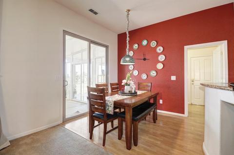 9570 Stablegate Rd, Wilton, CA 95693 photo 18