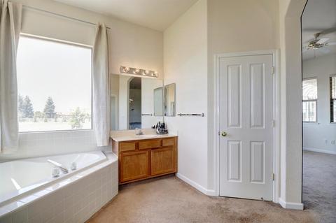 9570 Stablegate Rd, Wilton, CA 95693 photo 33