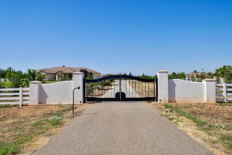 9570 Stablegate Rd, Wilton, CA 95693 photo 4