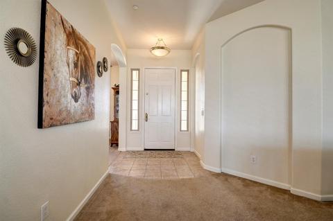 9570 Stablegate Rd, Wilton, CA 95693 photo 10