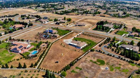 9570 Stablegate Rd, Wilton, CA 95693 photo 69
