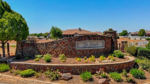 9570 Stablegate Rd, Wilton, CA 95693 photo 76