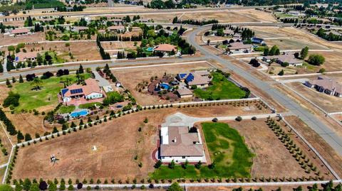 9570 Stablegate Rd, Wilton, CA 95693 photo 66