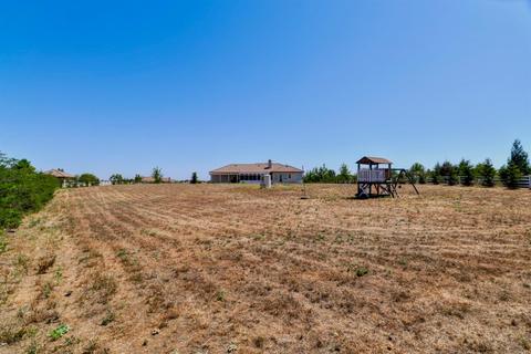 9570 Stablegate Rd, Wilton, CA 95693 photo 52