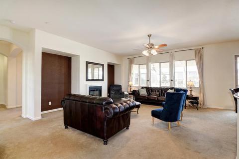 9570 Stablegate Rd, Wilton, CA 95693 photo 12