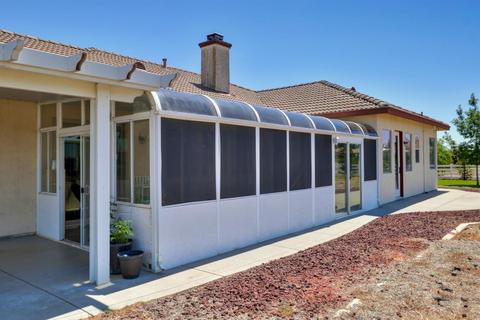9570 Stablegate Rd, Wilton, CA 95693 photo 58