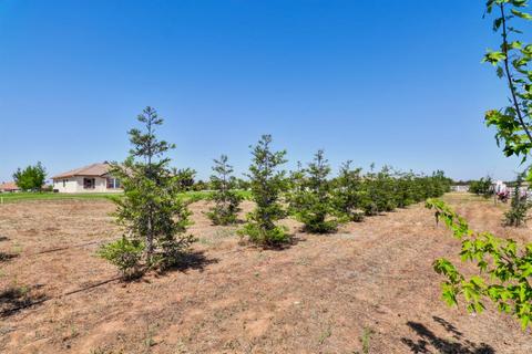 9570 Stablegate Rd, Wilton, CA 95693 photo 47