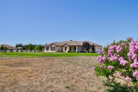 9570 Stablegate Rd, Wilton, CA 95693 photo 60