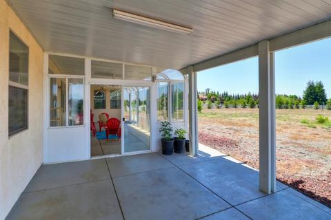 9570 Stablegate Rd, Wilton, CA 95693 photo 57