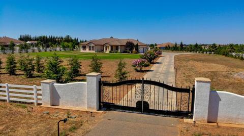 9570 Stablegate Rd, Wilton, CA 95693 photo 67