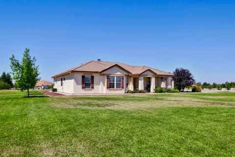 9570 Stablegate Rd, Wilton, CA 95693 photo 1